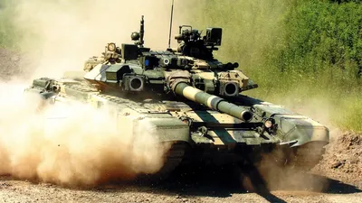 Картинки Боевая техника Oshkosh военные