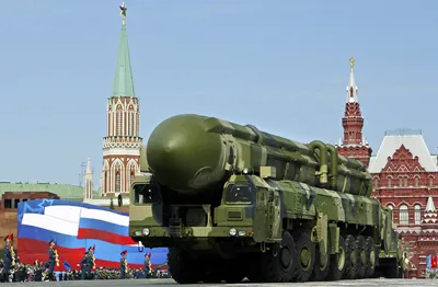 Картинка на рабочий стол военная, техника 1920 x 1200