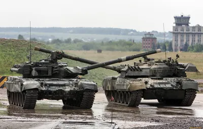 Обои Техника Военная техника, обои для рабочего стола, фотографии техника,  военная, танки, танец Обои для рабочего стола, скачать обои картинки  заставки на рабочий стол.