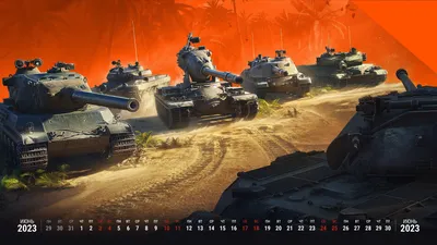 Обои \"Военная Техника\" на рабочий стол, скачать бесплатно лучшие картинки Военная  Техника на заставку ПК (компьютера) | mob.org