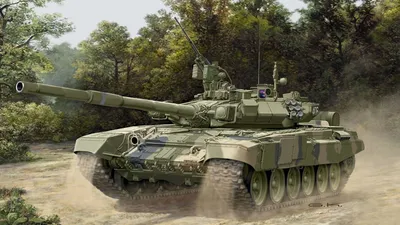 Обои Военная техника - 31 фото