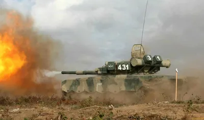 Обои военная техника на рабочий стол. Картинки обои военная техника
