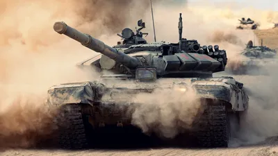 Военная техника обои Full HD, HDTV, 1080p 16:9, военная техника HD  картинки, 1920x1080 фото скачать бесплатно