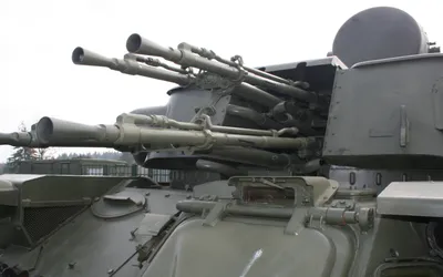 В разработке] Техника «Мировой войны»: Ил-2 (М-82) и M60 AMBT (5 -я  Страница) ) - Новости - War Thunder