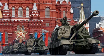 Новости и тематические обои на рабочий стол и календари на месяц от  онлайн-игры «Мир танков»