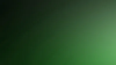 Обои зеленый, фон, текстура, сплошной, цвет картинки на рабочий стол, фото  скачать бесплатно