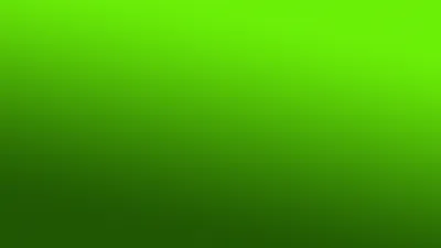 Обои Природа Реки/Озера, обои для рабочего стола, фотографии природа, вода,  забор, зеленый, цвета, отражение, озеро Обои для рабочего стола, скачать  обои картинки заставки на рабочий стол.