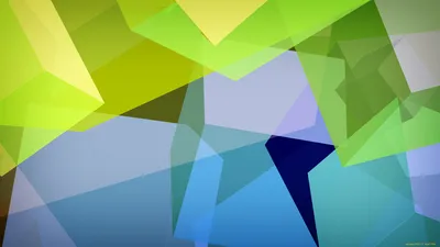 Цветочные обои для рабочего стола бесплатно | Canva
