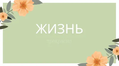 Изменить цвет Складной веер Складной рабочий стол в китайском стиле –  лучшие товары в онлайн-магазине Джум Гик