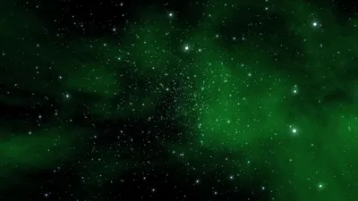 Зеленый фон на рабочий стол - 69 фото