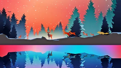 Загрузить обои снег, зима, лиса, профиль, лисица, животное, закрытые глаза,  snow, winter, fox, profile, animal, closed eye… | Домашняя лиса, Животные,  Млекопитающие