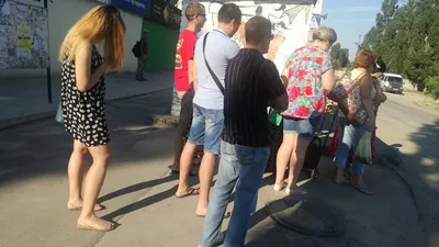 Черный список работодателей и исполнителей
