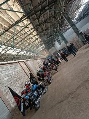 Как говорят в «Точке»