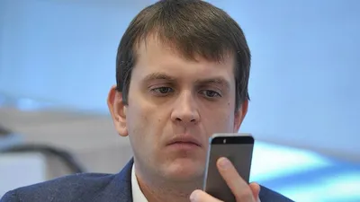1 вариант Креатива для рекламы в сторис Инстаграм, Вконтакте за 1 000 руб.,  исполнитель Никита (BocharovNikita) – Kwork