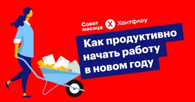 https://m.vk.com/wall-3701817_41197