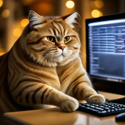 https://pikabu.ru/tag/%D0%9F%D1%80%D0%B0%D0%B7%D0%B4%D0%BD%D0%B8%D0%BA%D0%B8%20%D0%BA%D0%BE%D0%BD%D1%87%D0%B8%D0%BB%D0%B8%D1%81%D1%8C,%D0%A0%D0%B0%D0%B1%D0%BE%D1%82%D0%B0