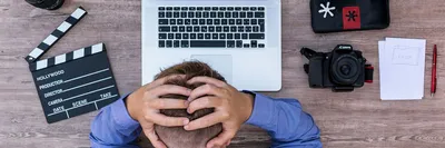 Психиатр объяснил, почему так трудно работать после праздников - Российская  газета