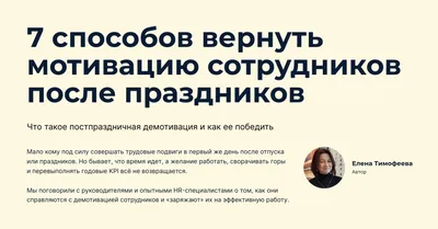 https://am.linkedin.com/in/artur-papoyan