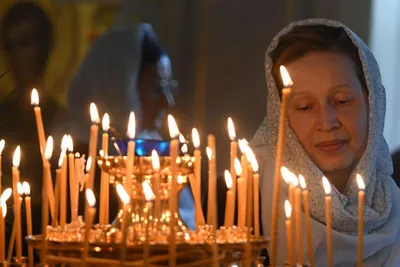 Радоница, Шавуот и Уламбана. Когда и как отмечают поминальные дни в разных  религиях - Одесская Жизнь