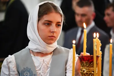 Радоница в 2023 году – что за праздник, когда отмечают — 19.04.2023 —  Статьи на РЕН ТВ