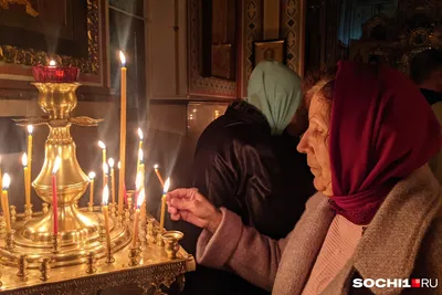 Всё о Радонице и поминальных днях в Православии. Традиции, обычаи и  народные приметы. Коротко + видео | Портал Обучения и Саморазвития | Дзен