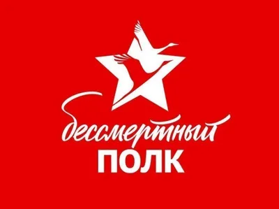 Расшифровка распечатки тахографа | Как сделать и расшифровать