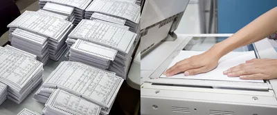 Библиотеки Даугавпилса обеспечат распечатку сертификатов Covid-19 по  предварительной записи
