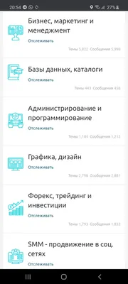 https://pictx.ru/96150-natiurmort-kartinki