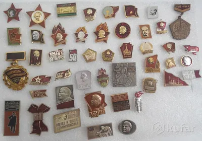 ПЯТЬ НОВЫХ ПЛАСТИН 🖐 Разные тематики и стиль рисунков, но неизменно крутые  новинки от Swanky Stamping! Среди них каждый найдёт то, что… | Instagram