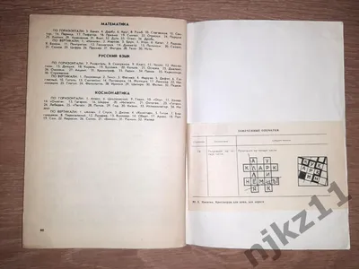 Марки почтовые на разные тематики, разных годов и стран: 20 грн. -  Коллекционирование Ирпень на Olx