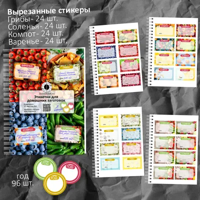 Значки. около 5000 шт. разные тематики. , цена Договорная купить в Минске  на Куфаре - Объявление №212133778