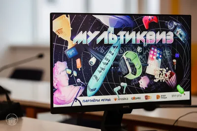 Дополнительные листы трафаретов на различные тематики к планшету Cosmosea,  250 ₽ – купить у российского поставщика
