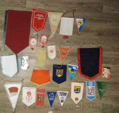 лютый пак адоптов | •° Коты-Воители •° Amino