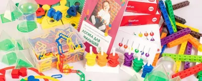 Познайка 4-5 лет. 100 развивающих заданий (Канюкова) задания, направленные  на развитие мышления, памяти (ID#174949614), цена: 14 руб., купить на  Deal.by