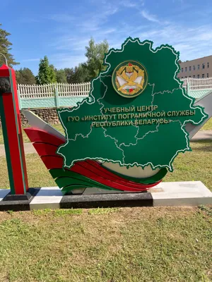 РБ-019-18 - Библиотека ЯРБ