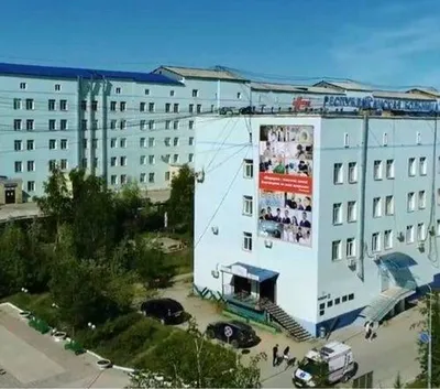 Купить Распределительный блок TDM РБ-250 1Р в интернет-магазине