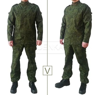Рубильник РБ-36 РБ-6 630А 660В РБ-34 РБ-4 на текстолите, цена в Воронеже от  компании Промэлектротех.рф