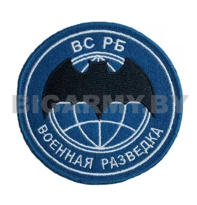 В проекте Конституции есть пункт про агрессию с территории РБ и нет запрета  на ядерное оружие – REFORM.by