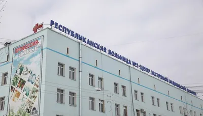 Форма Беларуской армии