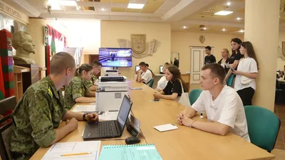 Кросс-модуль РБ-80 80А на DIN-рейку SQ0823-0001 Купить онлайн в ЭКС по  низкой цене из наличия: отзывы, характеристики, фото