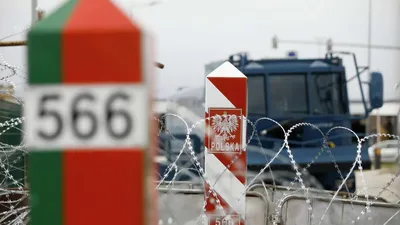 ГБУЗ РК \"Нижнегорская РБ\" — медицина, здравоохранение