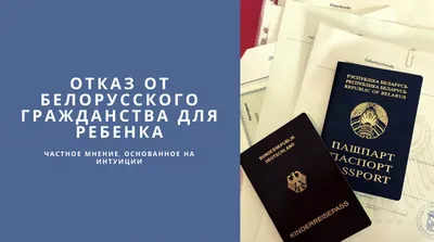 Погоны подполковника КГБ РБ. Беларусь. Купить в Могилеве — Погоны Ay.by.  Лот 5034034621