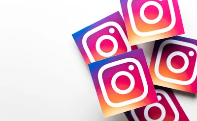 Как создать, настроить и запустить креативную рекламу в Instagram