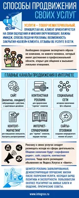 Как отключить рекламу на смартфонах Realme