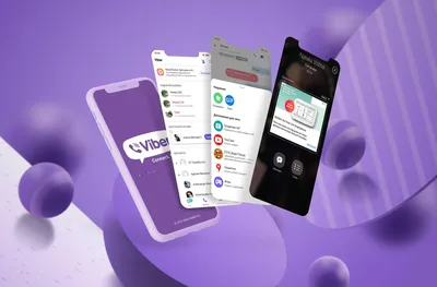 Реклама своих услуг в интернете, где разместить рекламу о своих услугах