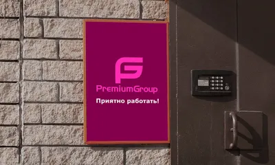 Как изменились расходы на рекламу в 2022 — исследование Точки
