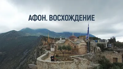 Новые подвески на религиозную тематику: 300 грн. - Поделки / рукоделие  Княжичи на Olx