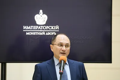 Наша работа: религиозный памятник-символ женщине
