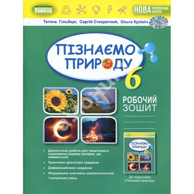 Ярослава Зелинская on LinkedIn: Коли останній робочий день, а в тебе вже не  робочий настрій )))