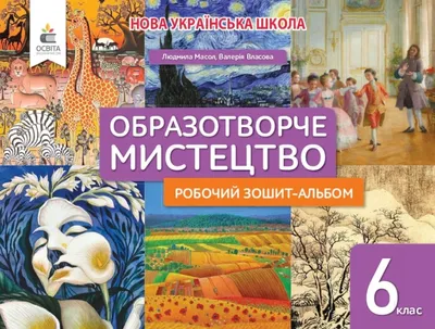 Напівкомбінезон робочий Стандарт СПС К5, т.синій - купити Спецодяг |  Спецодяг та засоби індивідуального захисту (ЗІЗ) Ozon